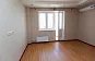 Ремонт 1-комнатной квартиры 42 кв.м по адресу: п. Коммунарка, ул. Лазурная, д. 14, застр. МИЦ, ЖК Коммунарка