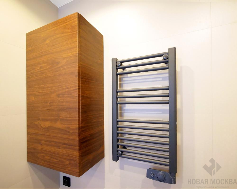 Ремонт двухкомнатной квартиры по адресу ул. Анны Ахматовой, 22_15 Ремонт двухкомнатной квартиры по адресу ул. Анны Ахматовой, 22_15