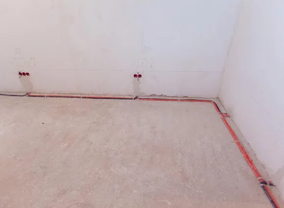 Ремонт квартиры по адресу: п. Коммунарка, ул. Сосенский стан, д. 1, застройщик МИЦ, ЖК Коммунарка_36 Ремонт квартиры по адресу: п. Коммунарка, ул. Сосенский стан, д. 1, застройщик МИЦ, ЖК Коммунарка