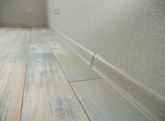 Ремонт 1-комнатной квартиры 34 кв.м по адресу: г. Москва, пос. Сосенское, п. Коммунарка, ЖК Эдальго, к. 7_7 Ремонт 1-комнатной квартиры 34 кв.м по адресу: г. Москва, пос. Сосенское, п. Коммунарка, ЖК Эдальго, к. 7