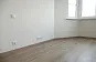 Ремонт 2-комнатной квартиры 72 кв.м в ЖК Переделкино Ближнее