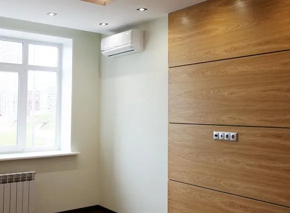 Ремонт 3-комнатной квартиры 104 кв.м по адресу: ул. Липовый парк, д. 8, к. 2_4 Ремонт 3-комнатной квартиры 104 кв.м по адресу: ул. Липовый парк, д. 8, к. 2