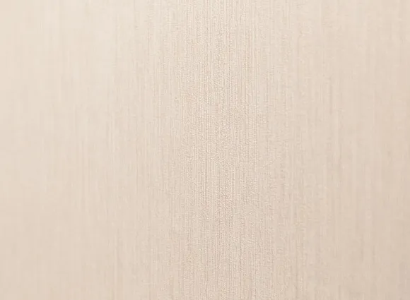 Ремонт 1-комнатной квартиры 52 кв.м по адресу: ул. Липовый парк, д. 8, к. 2