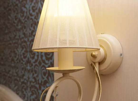 Ремонт 2-комнатной квартиры 49 кв.м по адресу: город Москва, Новоясеневский проспект, дом 13, корпус 1_2 Ремонт 2-комнатной квартиры 49 кв.м по адресу: город Москва, Новоясеневский проспект, дом 13, корпус 1