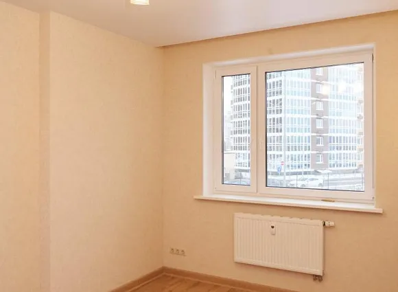 Ремонт 3-комнатной квартиры 70 кв.м по адресу: город Москва, улица Татьянин Парк, дом 16, корпус 3_6 Ремонт 3-комнатной квартиры 70 кв.м по адресу: город Москва, улица Татьянин Парк, дом 16, корпус 3