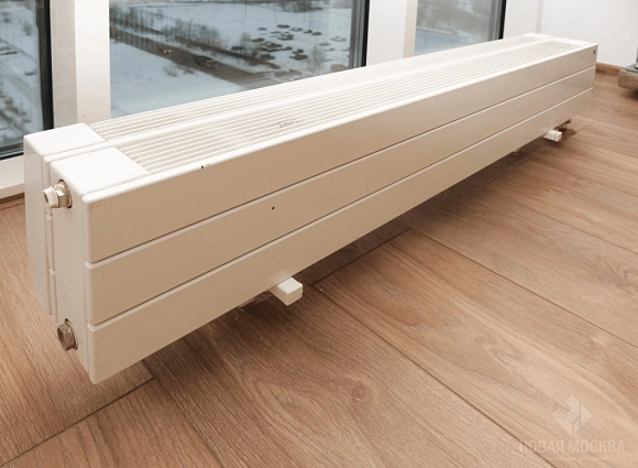 Ремонт 1-комнатной квартиры 37 кв.м по адресу: город Москва, улица Бачуринская, дом 13_47 Ремонт 1-комнатной квартиры 37 кв.м по адресу: город Москва, улица Бачуринская, дом 13