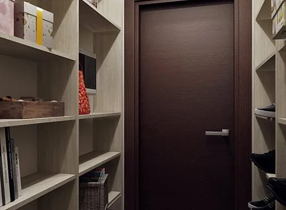 Дизайн-проект 3-комнатной квартиры 99.00 кв.м по адресу: ул. Липовый парк, д. 8_40 Дизайн-проект 3-комнатной квартиры 99.00 кв.м по адресу: ул. Липовый парк, д. 8