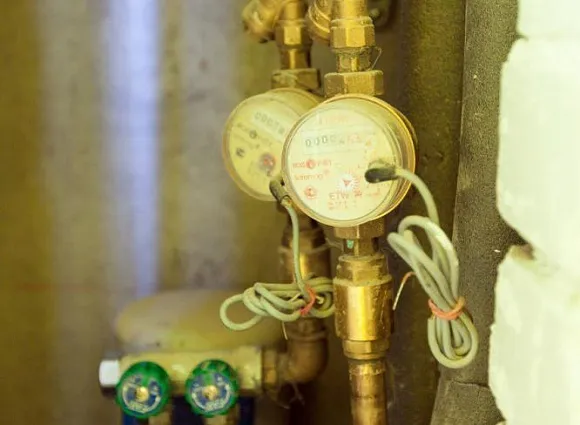 Ремонт аптеки 116 кв.м по адресу: г. Москва, пос-е Сосенское, п. Коммунарка, ул. Липовый парк, д. 9_7 Ремонт аптеки 116 кв.м по адресу: г. Москва, пос-е Сосенское, п. Коммунарка, ул. Липовый парк, д. 9