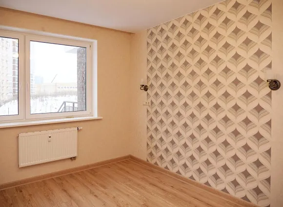 Ремонт 3-комнатной квартиры 70 кв.м по адресу: город Москва, улица Татьянин Парк, дом 16, корпус 3_1 Ремонт 3-комнатной квартиры 70 кв.м по адресу: город Москва, улица Татьянин Парк, дом 16, корпус 3