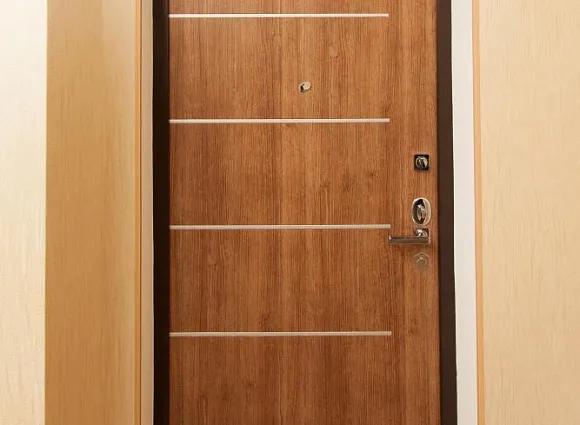 Ремонт 1-комнатной квартиры 52 кв.м по адресу: ул. Липовый парк, д. 8, к. 2