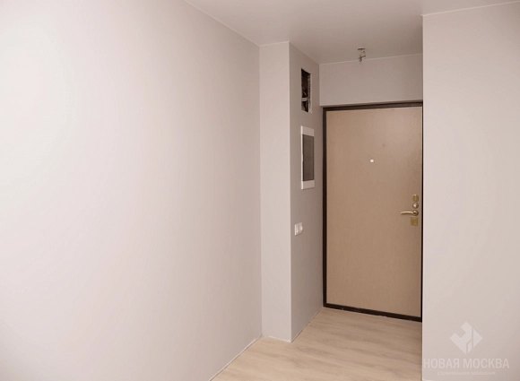 Ремонт 3-комнатной квартиры 71 кв.м по адресу: город Москва, улица Зюзинская, дом 4, корпус 5_21 Ремонт 3-комнатной квартиры 71 кв.м по адресу: город Москва, улица Зюзинская, дом 4, корпус 5