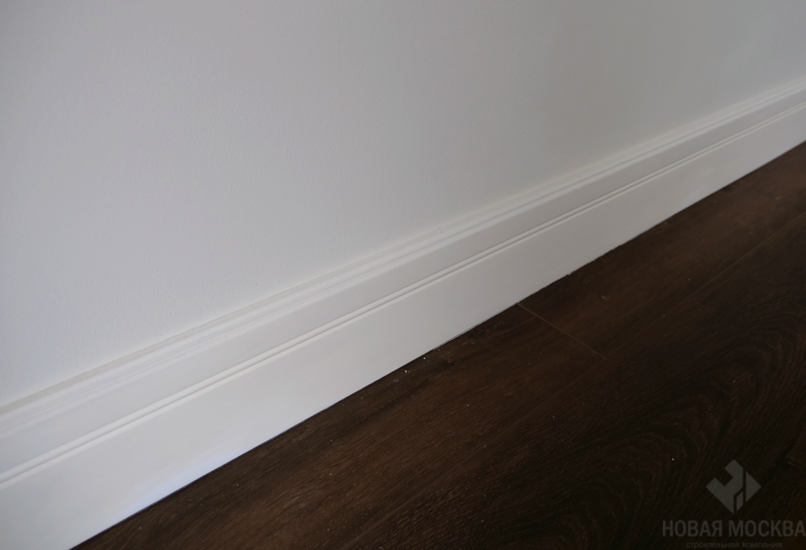 Ремонт однокомнатной квартиры по адресу: Волгоградский проспект, дом 32/5, корпус 3_19 Ремонт однокомнатной квартиры по адресу: Волгоградский проспект, дом 32/5, корпус 3_19