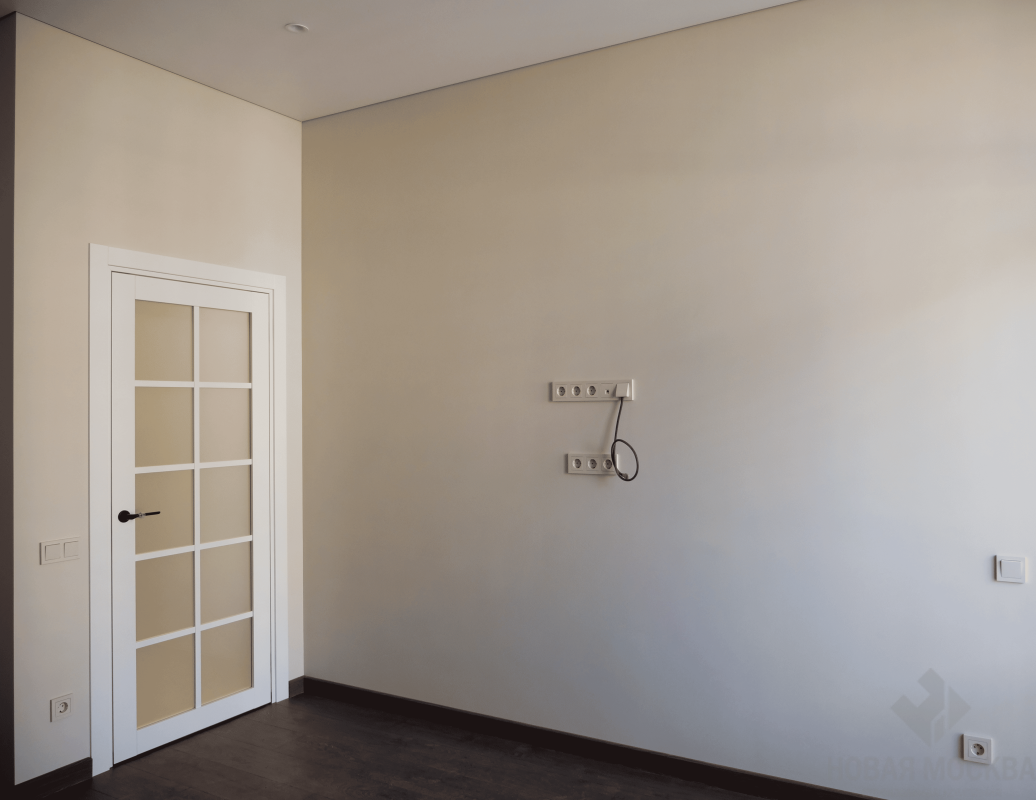 Ремонт однокомнатной квартиры по адресу: ул. Эдварда Грига, дом 5_8 Ремонт однокомнатной квартиры по адресу: ул. Эдварда Грига, дом 5_8