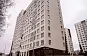 Ремонт 2-комнатной квартиры 62 кв.м в ЖК Белые ночи