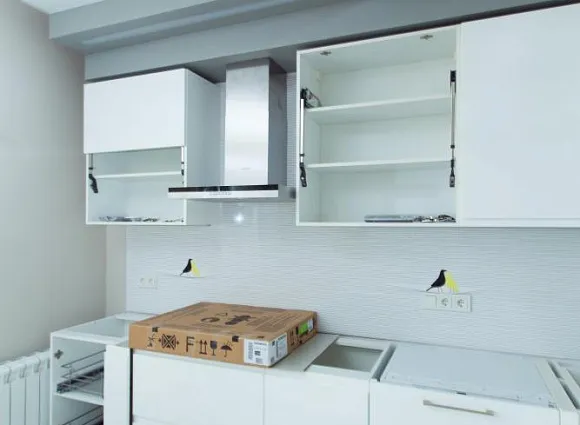 Ремонт 3-комнатной квартиры 88 кв.м по адресу: г. Москва, пос. Сосенское, п. Коммунарка, ул. Бачуринская, д. 19_12 Ремонт 3-комнатной квартиры 88 кв.м по адресу: г. Москва, пос. Сосенское, п. Коммунарка, ул. Бачуринская, д. 19