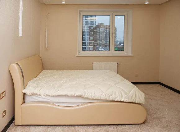 Ремонт 3-комнатной квартиры 118 кв.м в ЖК Татьянин парк_13 Ремонт 3-комнатной квартиры 118 кв.м в ЖК Татьянин парк