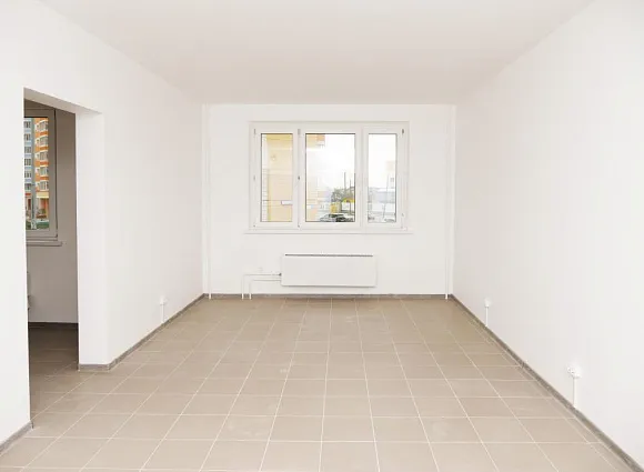 Ремонт коммерческого помещения 102 кв.м по адресу город Москва, улица Александры Монаховой, дом 95, корпус 1_0 Ремонт коммерческого помещения 102 кв.м по адресу город Москва, улица Александры Монаховой, дом 95, корпус 1