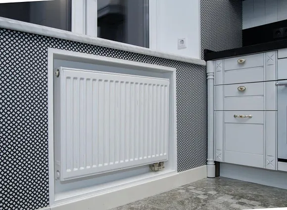 Ремонт 2-комнатной квартиры 65 кв.м по адресу: пр. Вернадского, д. 29_3 Ремонт 2-комнатной квартиры 65 кв.м по адресу: пр. Вернадского, д. 29