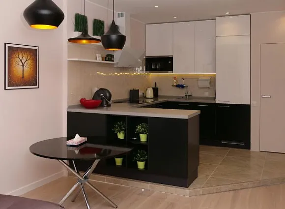 Ремонт 1-комнатной квартиры 46 кв.м в ЖК Рассказово_1 Ремонт 1-комнатной квартиры 46 кв.м в ЖК Рассказово