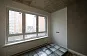Ремонт квартиры 84 кв. м в ЖК Переделкино Ближнее