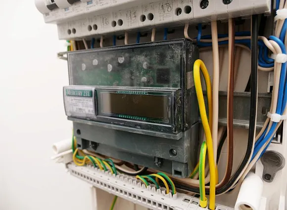 Ремонт коммерческого помещения 102 кв.м по адресу город Москва, улица Александры Монаховой, дом 95, корпус 1_29 Ремонт коммерческого помещения 102 кв.м по адресу город Москва, улица Александры Монаховой, дом 95, корпус 1