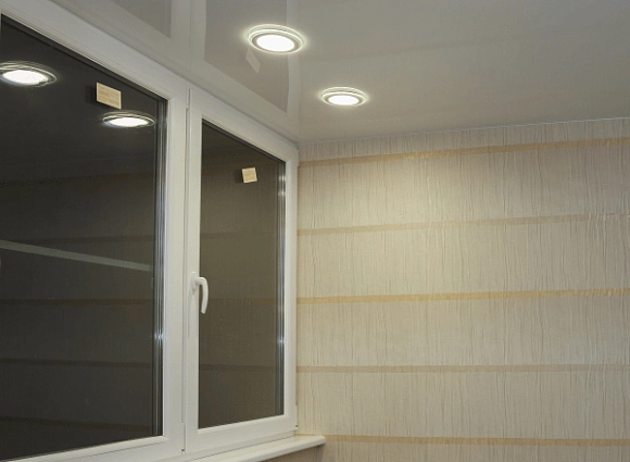 Ремонт 2-комнатной квартиры 65 кв.м по адресу: пр. Вернадского, д. 29_21 Ремонт 2-комнатной квартиры 65 кв.м по адресу: пр. Вернадского, д. 29