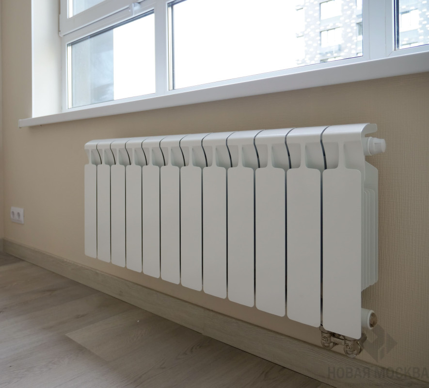 Ремонт однокомнатной квартиры под ключ по адресу поселок Коммунарка, поселение Сосенское, проспект Куприна, дом 1, корпус 2_2 Ремонт однокомнатной квартиры под ключ по адресу поселок Коммунарка, поселение Сосенское, проспект Куприна, дом 1, корпус 2_2