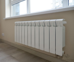 Ремонт однокомнатной квартиры под ключ по адресу поселок Коммунарка, поселение Сосенское, проспект Куприна, дом 1, корпус 2_2 Ремонт однокомнатной квартиры под ключ по адресу поселок Коммунарка, поселение Сосенское, проспект Куприна, дом 1, корпус 2_2