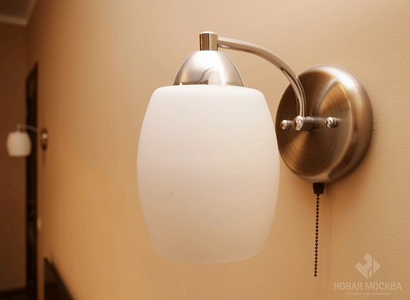 Ремонт 2-комнатной квартиры 71 кв.м по адресу: город Москва, поселение Воскресенское, поселок Воскресенское, дом 40, корпус 2_41 Ремонт 2-комнатной квартиры 71 кв.м по адресу: город Москва, поселение Воскресенское, поселок Воскресенское, дом 40, корпус 2