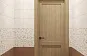 Дизайн двухкомнатной квартиры по адресу ул. Старокрымская, дом 15, корпус 2