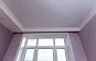 Ремонт 2-комнатной квартиры 59 кв.м по адресу: п. Коммунарка, ул. Липовый парк, д. 7, к. 1, застройщик Авгур Эстейт (АО «А101 Девелопмент»), ЖК Москва А101