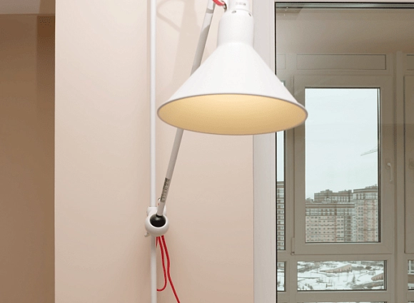 Ремонт 2-комнатной квартиры по адресу: Москва, улица Татьянин парк, дом 16, корпус 2_48 Ремонт 2-комнатной квартиры по адресу: Москва, улица Татьянин парк, дом 16, корпус 2