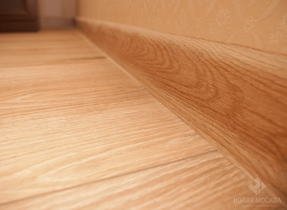 Ремонт 3-комнатной квартиры 70 кв.м по адресу: город Москва, улица Татьянин Парк, дом 16, корпус 3_24 Ремонт 3-комнатной квартиры 70 кв.м по адресу: город Москва, улица Татьянин Парк, дом 16, корпус 3