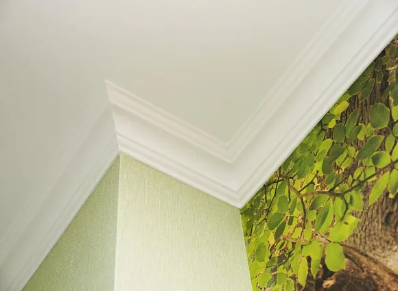 Ремонт 3-комнатной квартиры 91 кв.м по адресу: Москва, улица Липовый парк, дом 8, корпус 2_13 Ремонт 3-комнатной квартиры 91 кв.м по адресу: Москва, улица Липовый парк, дом 8, корпус 2