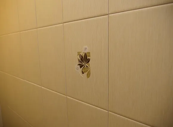 Ремонт стоматологии 135 кв.м по адресу: г. Москва, г. Московский, ул. Солнечная, д. 7_29 Ремонт стоматологии 135 кв.м по адресу: г. Москва, г. Московский, ул. Солнечная, д. 7