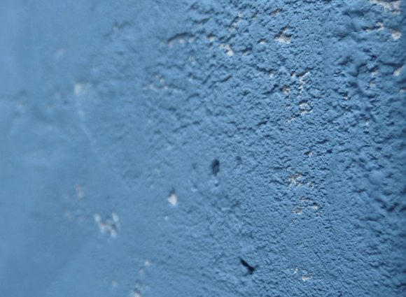 Ремонт 3-комнатной квартиры 92 кв.м по адресу: ул. Бачуринская, д. 17_21 Ремонт 3-комнатной квартиры 92 кв.м по адресу: ул. Бачуринская, д. 17