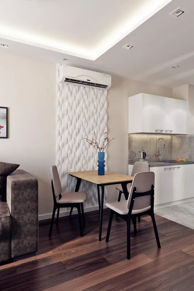 Дизайн-проект 2-комнатной квартиры 39,70 кв.м по адресу: г. Москва, ул. Выборгская, д. 7, к. 2_20 Дизайн-проект 2-комнатной квартиры 39,70 кв.м по адресу: г. Москва, ул. Выборгская, д. 7, к. 2