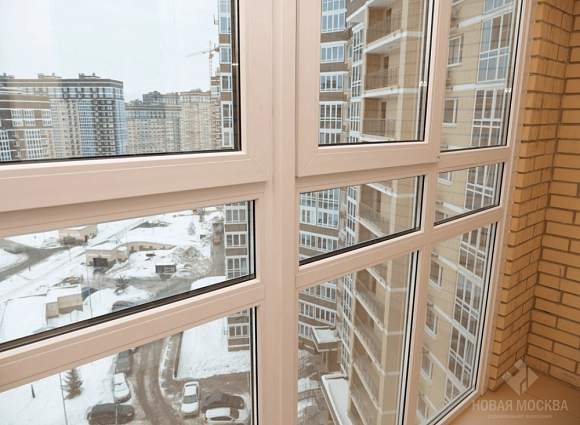 Ремонт 2-комнатной квартиры по адресу: Москва, улица Татьянин парк, дом 16, корпус 2_30 Ремонт 2-комнатной квартиры по адресу: Москва, улица Татьянин парк, дом 16, корпус 2