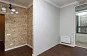 Ремонт 2-комнатной квартиры 65 кв.м в ЖК Скандинавия