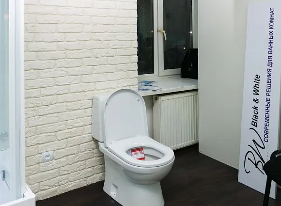 Ремонт коммерческого помещения 100 кв.м по адресу город Москва, 2-й Хорошевский проезд, дом 9, корпус 2_4 Ремонт коммерческого помещения 100 кв.м по адресу город Москва, 2-й Хорошевский проезд, дом 9, корпус 2