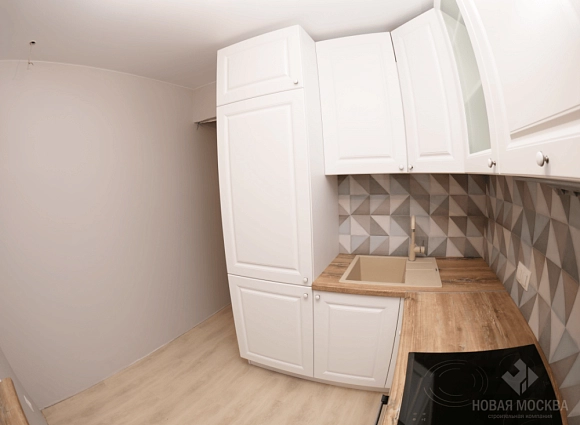 Ремонт 3-комнатной квартиры 71 кв.м по адресу: город Москва, улица Зюзинская, дом 4, корпус 5_41 Ремонт 3-комнатной квартиры 71 кв.м по адресу: город Москва, улица Зюзинская, дом 4, корпус 5