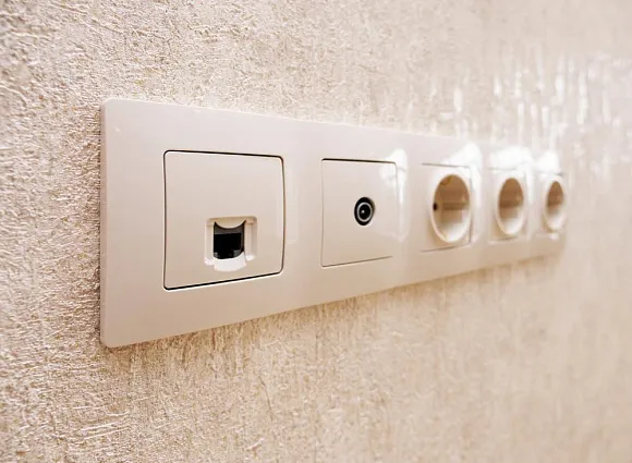 Ремонт 1-комнатной квартиры по адресу: Москва, улица Липовый парк, дом 8, корпус 2_5 Ремонт 1-комнатной квартиры по адресу: Москва, улица Липовый парк, дом 8, корпус 2