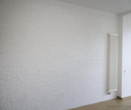 Ремонт квартиры 39 кв.м в ЖК Испанские кварталы_2