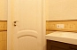 Ремонт 3-комнатной квартиры 93 кв.м по адресу: п. Коммунарка, ул. Бачуринская, д. 4, к. 2, застройщик Авгур Эстейт (АО «А101 Девелопмент»), ЖК Зеленая Линия_32 Ремонт 3-комнатной квартиры 93 кв.м по адресу: п. Коммунарка, ул. Бачуринская, д. 4, к. 2, застройщик Авгур Эстейт (АО «А101 Девелопмент»), ЖК Зеленая Линия