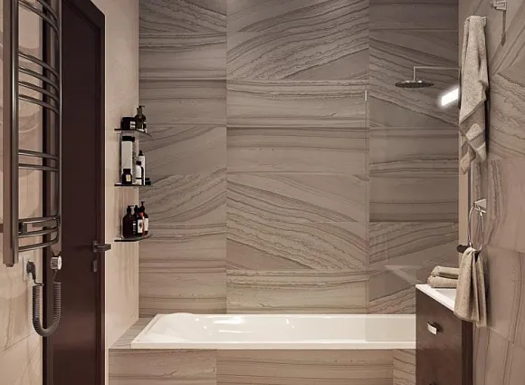 Дизайн-проект 3-комнатной квартиры 99.00 кв.м по адресу: ул. Липовый парк, д. 8_33 Дизайн-проект 3-комнатной квартиры 99.00 кв.м по адресу: ул. Липовый парк, д. 8