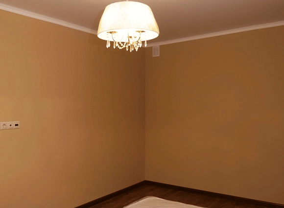 Ремонт 2-комнатной квартиры 71 кв.м по адресу: город Москва, поселение Воскресенское, поселок Воскресенское, дом 40, корпус 2_42 Ремонт 2-комнатной квартиры 71 кв.м по адресу: город Москва, поселение Воскресенское, поселок Воскресенское, дом 40, корпус 2