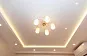 Ремонт 2-комнатной квартиры 90 кв.м по адресу: ул. Татьянин Парк, д. 16