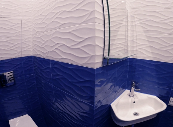 Ремонт 3-комнатной квартиры 91 кв.м по адресу: Москва, улица Липовый парк, дом 8, корпус 2_34 Ремонт 3-комнатной квартиры 91 кв.м по адресу: Москва, улица Липовый парк, дом 8, корпус 2