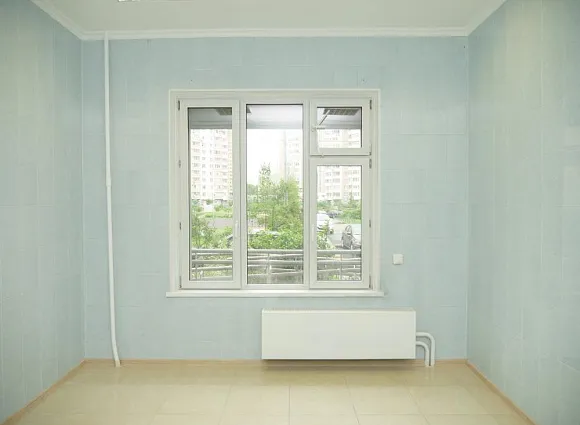 Ремонт стоматологии 135 кв.м по адресу: г. Москва, г. Московский, ул. Солнечная, д. 7_10 Ремонт стоматологии 135 кв.м по адресу: г. Москва, г. Московский, ул. Солнечная, д. 7