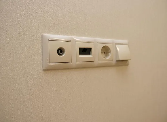 Ремонт 2-комнатной квартиры 60 кв.м по адресу: ул. Липовый парк, д. 5, к. 1_18 Ремонт 2-комнатной квартиры 60 кв.м по адресу: ул. Липовый парк, д. 5, к. 1